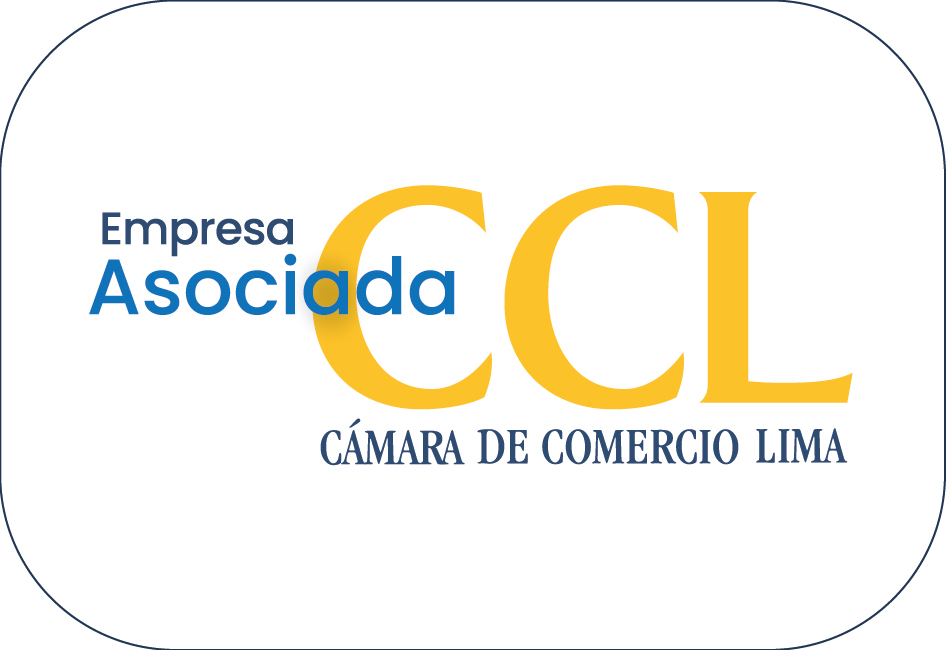 Empresa Asociada CCL, Cámara de Comercio de Lima