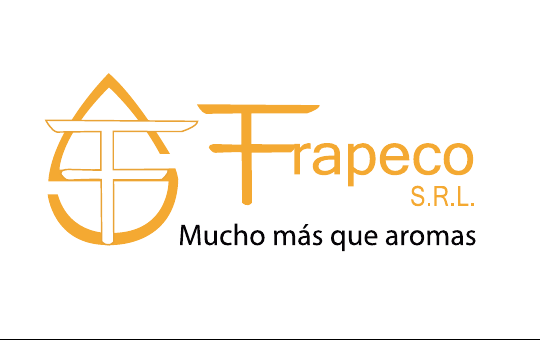 Frapeco