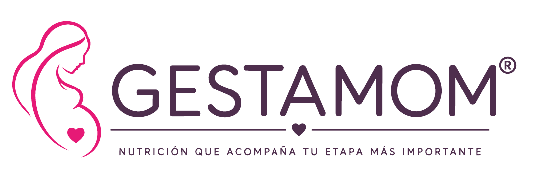 Gestamom