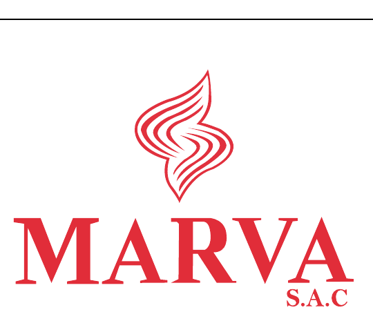 MARVA