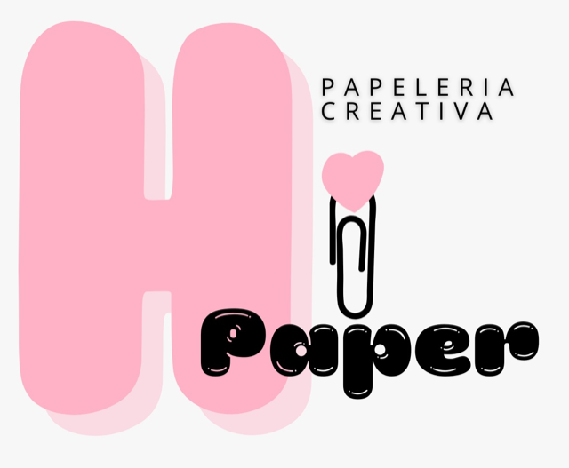 Hi Paper