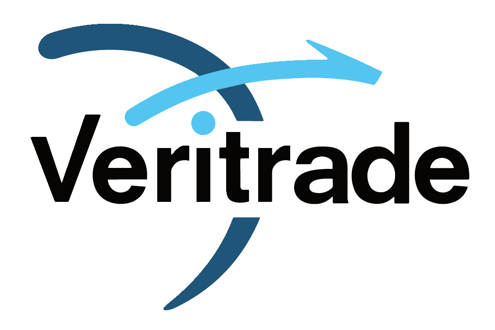 Veritrade